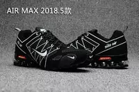 basket hombre nike air max 2018 spo tu ligne laser